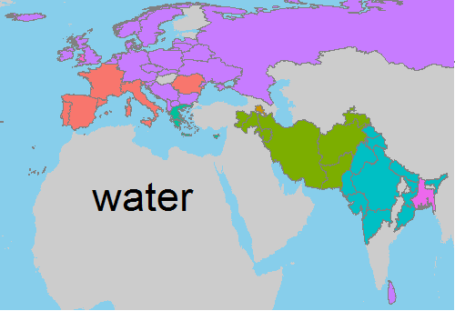 water.png